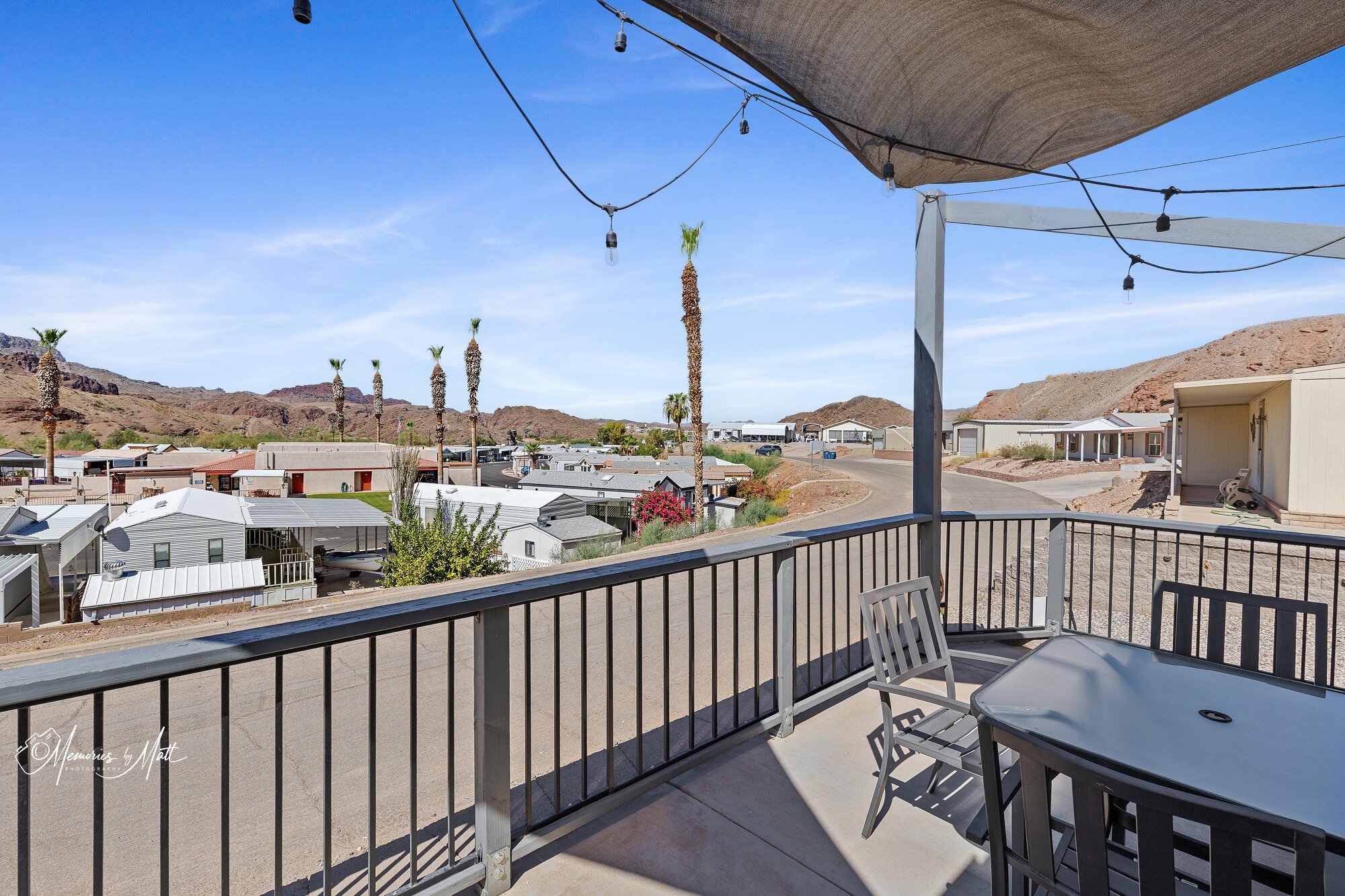 Residential Photography